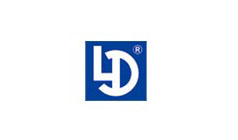 山東華源萊動內燃機有限公司