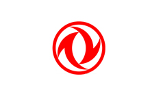 東風商用車公司