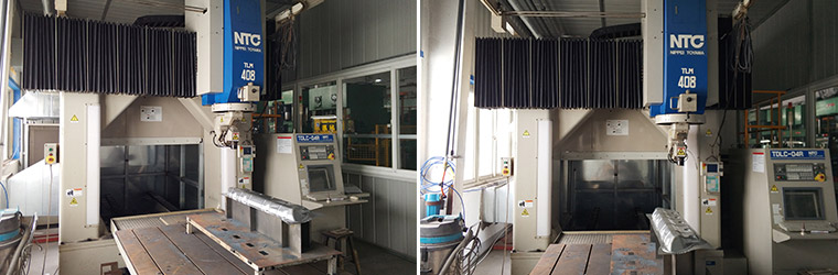 1652176711345638.jpg ys5-2-2.jpg