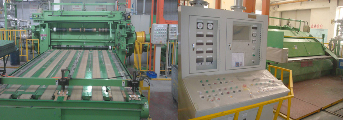 1652176751593122.jpg ys5-3-3.jpg