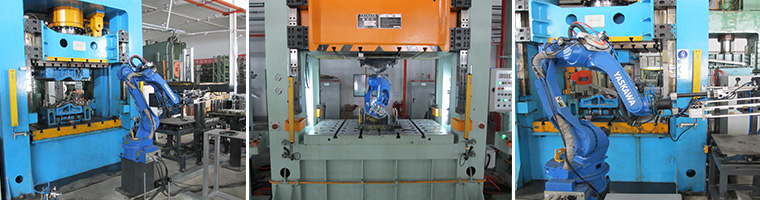 1652176789179583.jpg ys5-4-4.jpg