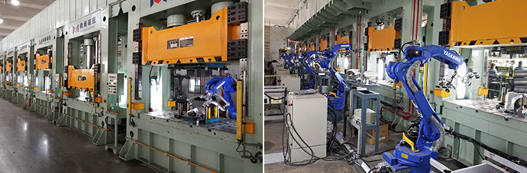 1652176796696348.jpg ys5-5-5.jpg