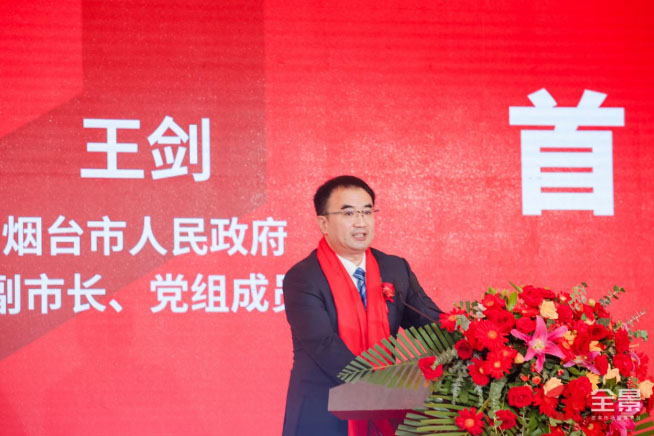 1652340664928578.jpg news1-3-1.jpg