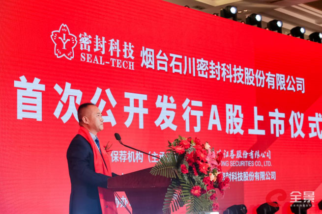 1652340812592956.jpg news1-5-1.jpg