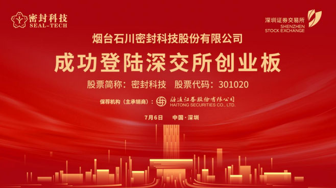 1652340929508509.jpg news1-8-1.jpg