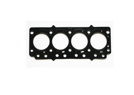 1652407673127830.jpg news5.jpg