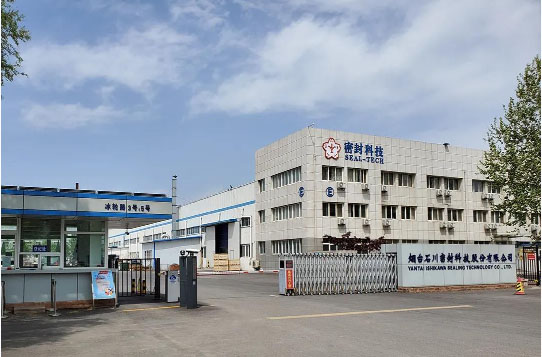 1652408192157329.jpg news6-3.jpg