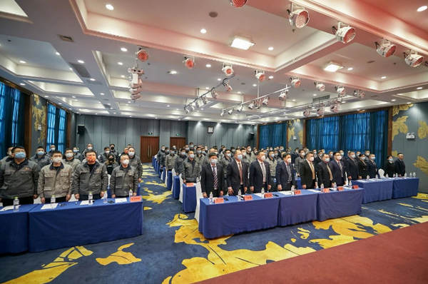 1675216217444158.jpg 2023-02-01_094607.jpg