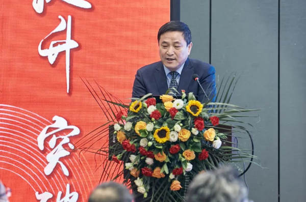 1675216229562189.jpg 2023-02-01_094633.jpg