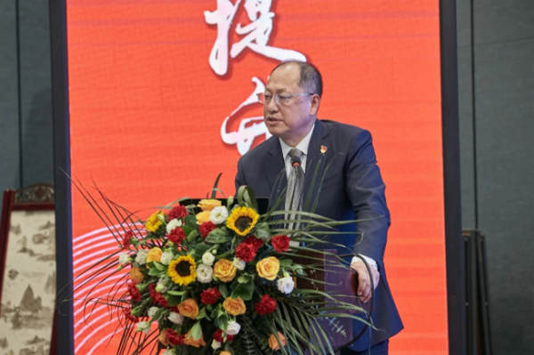 1675216323375014.jpg 2023-02-01_094700.jpg