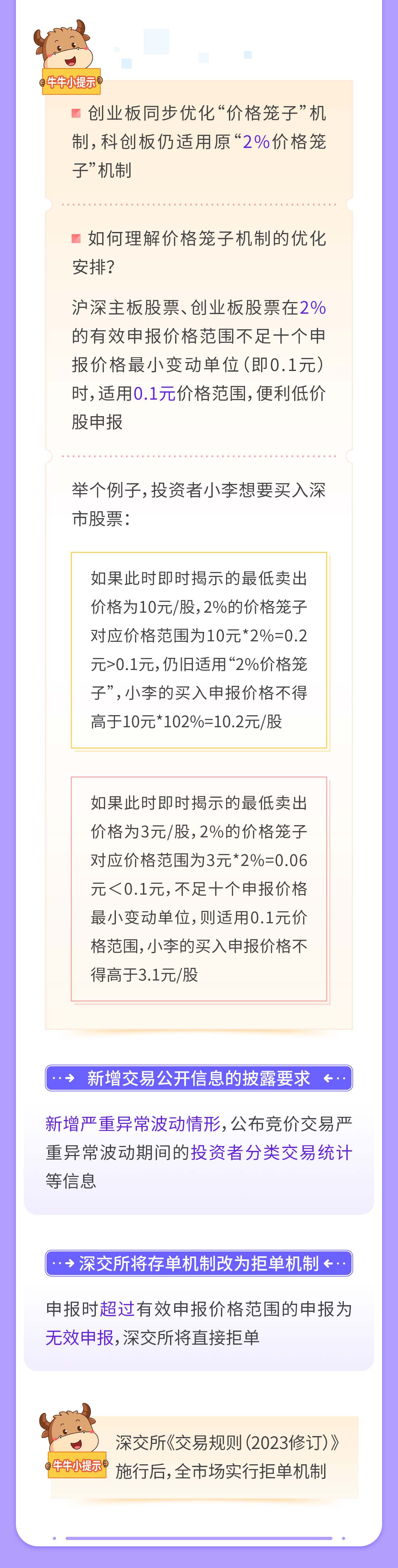 09-一圖讀懂注冊制丨投資者適當性及交易規則（上）_05.jpg