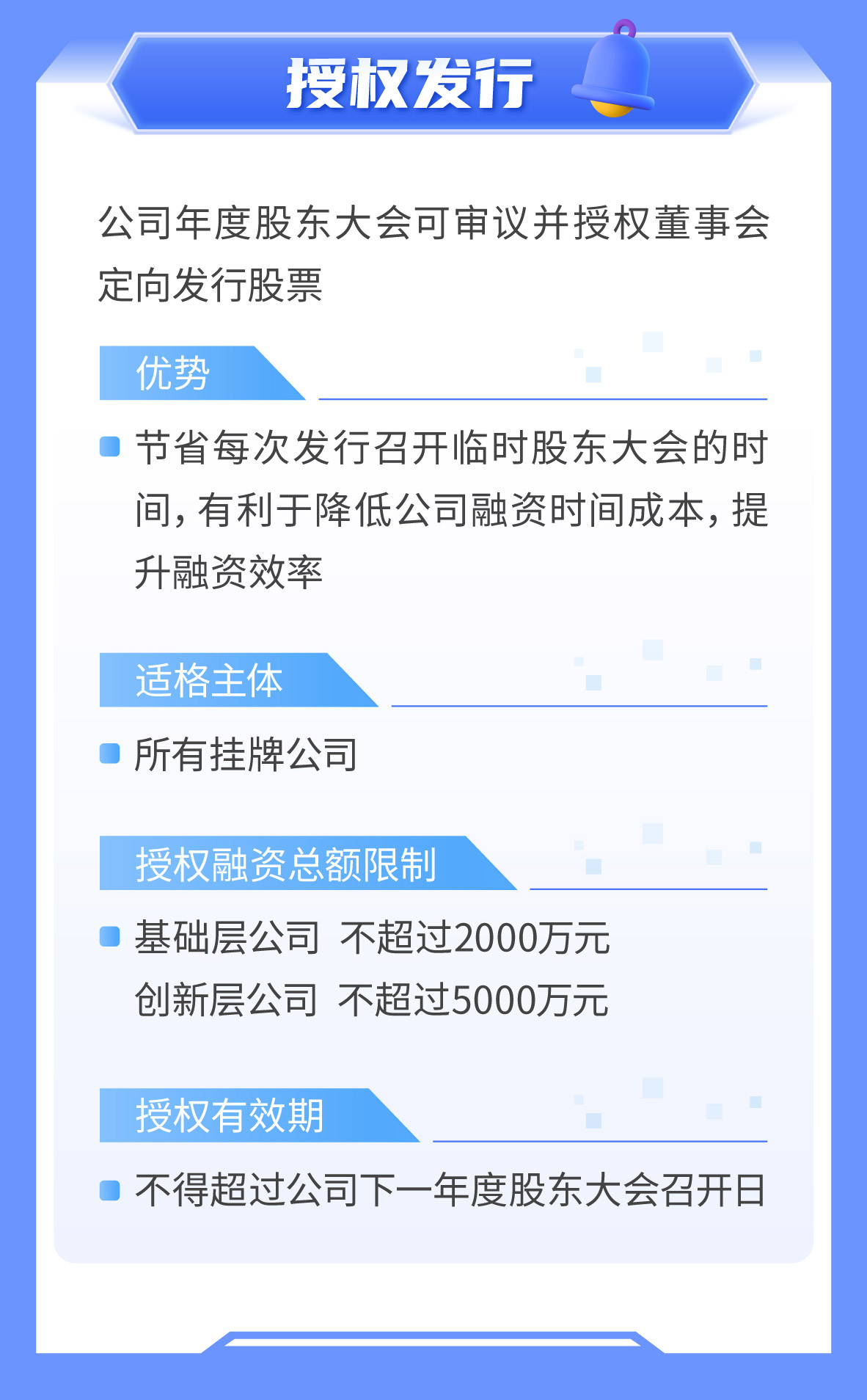 05-一圖讀懂注冊(cè)制丨再融資審核（下）_03.jpg