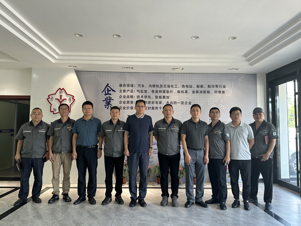 1693620776125071.jpg 14_副本.jpg