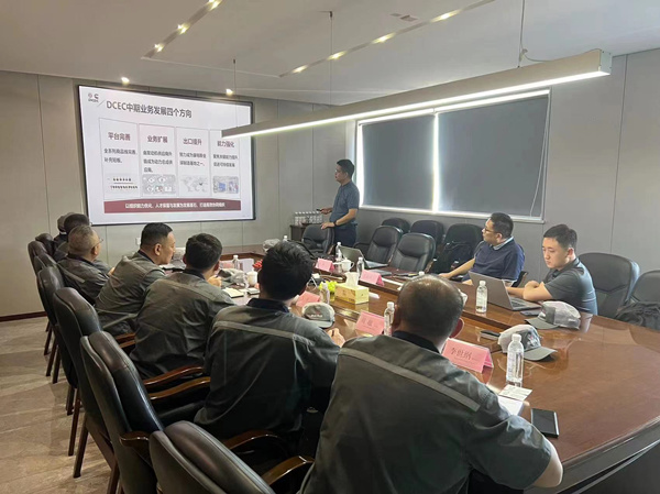 1693639228211180.jpg 微信圖片_20230902151512.jpg