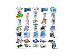 電子產品進口香港 機遇、挑戰與關鍵流程解析