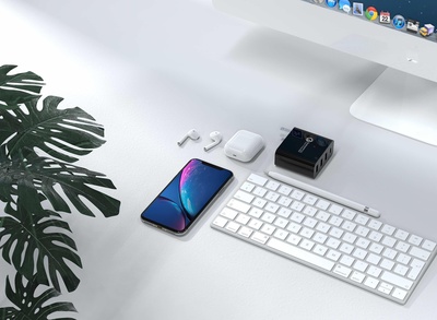 波瀾G 以靜謐設計，喚醒日?？萍几? />
</a>
<span><a href=