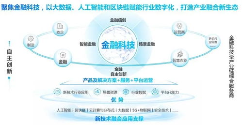 神州信息擘畫十四五新藍圖 以數(shù)字中國為使命，深耕信息技術(shù)研發(fā)
